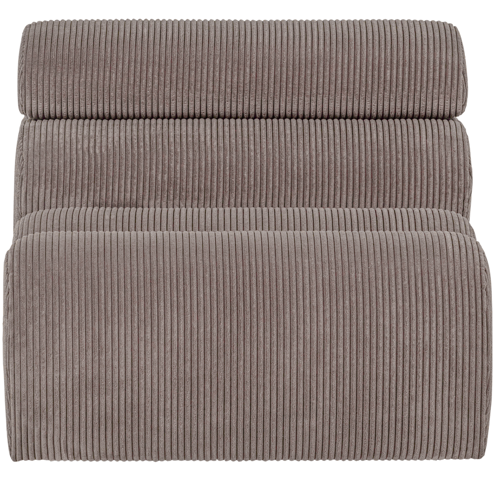 Product | Front | Angled