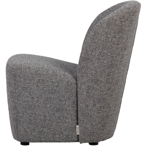 Product | Front | 2