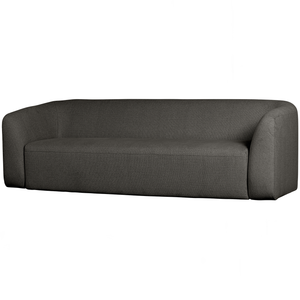 Product | Front | Angled