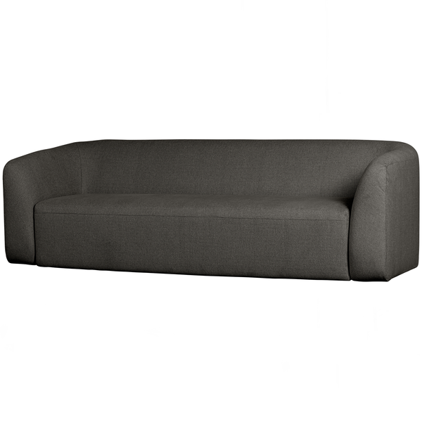 Product | Front | Angled
