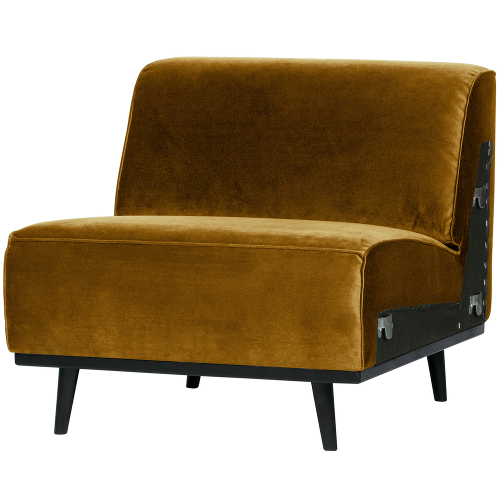 Product | Front | 1