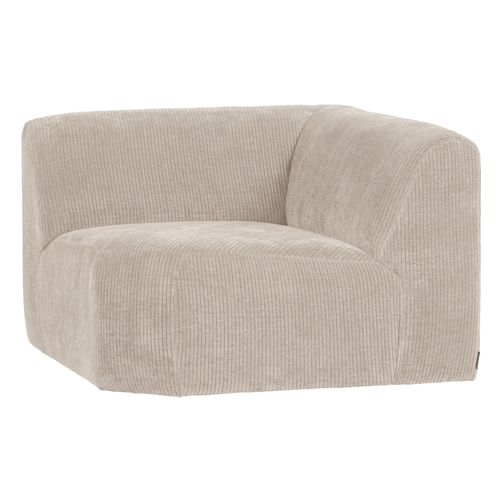 Product | Front | Angled