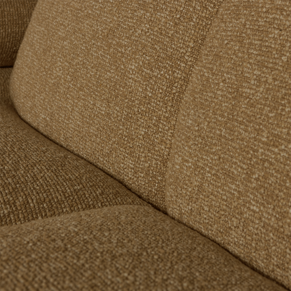 Detail | Close up | 2