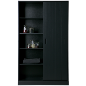 Product | Left | 1