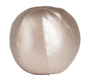 Product | Front | 1