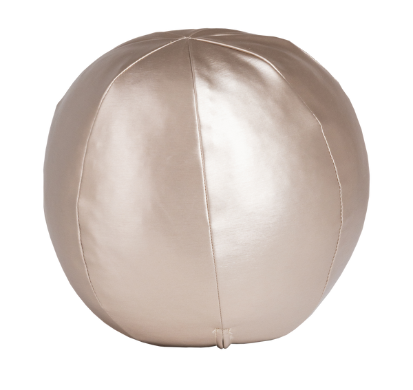 Product | Front | 1