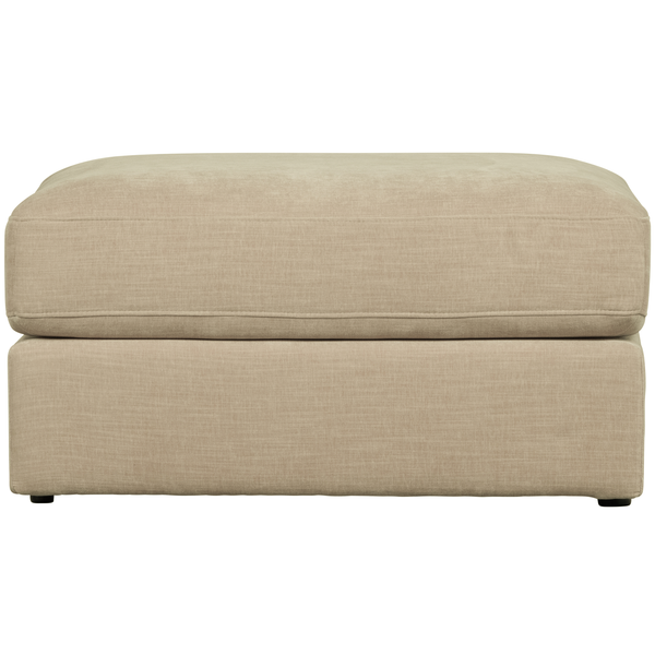Product | Front | 1