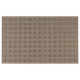 Product | Front | 1
