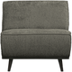 Product | Front | 1