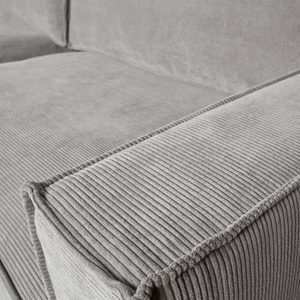 Detail | Close up | 1
