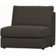 Product | Front | Angled