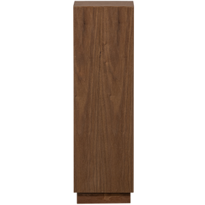 Product | Front | 1