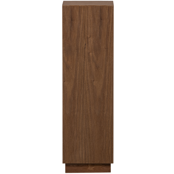 Product | Front | 1