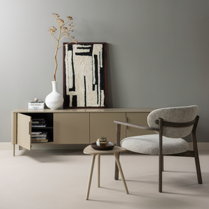 Lifestyle | Group | 2