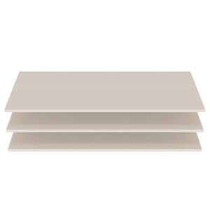 Product | Front | 1