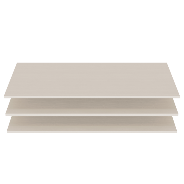 Product | Front | 1