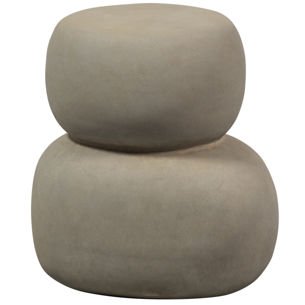 Product | Front | 1