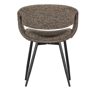 Product | Back | 1