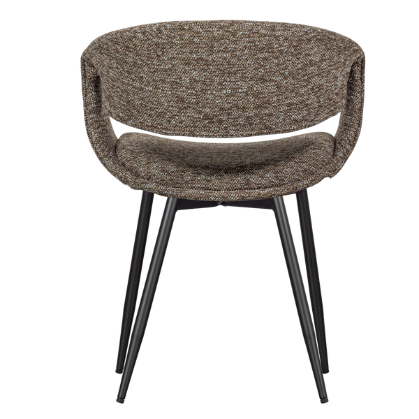 Product | Back | 1