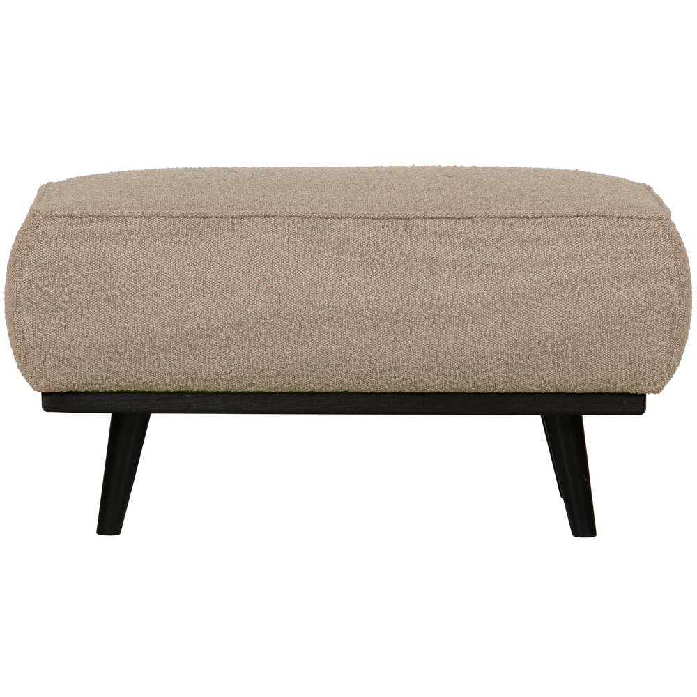 Product | Front | 1