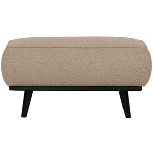 Product | Front | 1