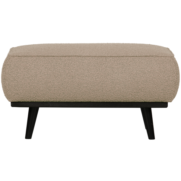 Product | Front | 1