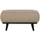 Product | Front | 1
