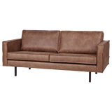 Product | Front | Angled