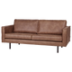 Product | Front | Angled