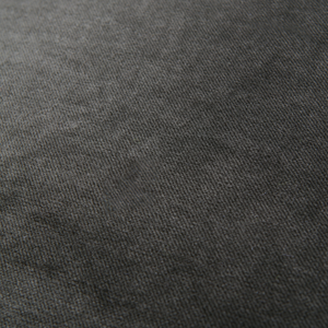 Detail | Close up | 1