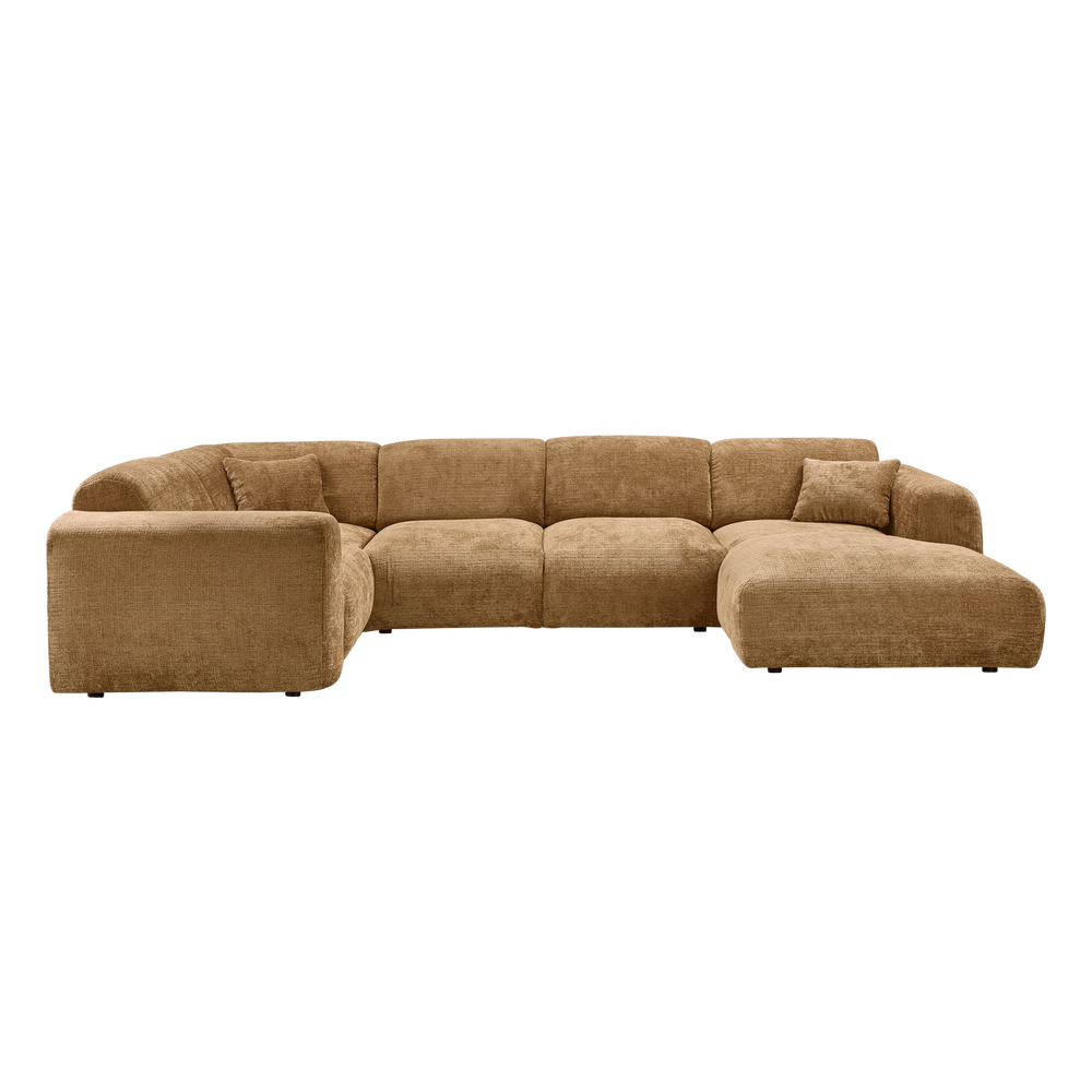 Product | Front | Angled