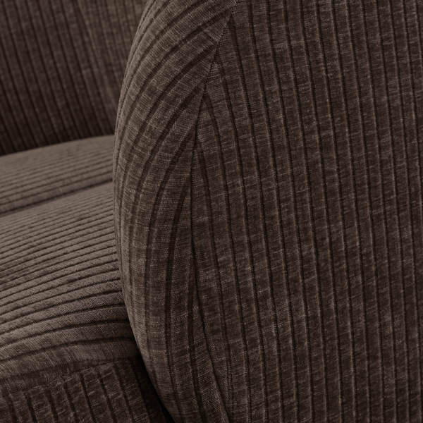 Detail | Close up | 2
