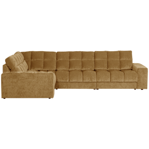 Product | Front | 1