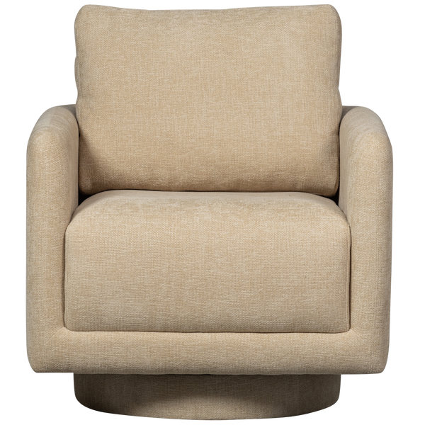Product | Front | 1