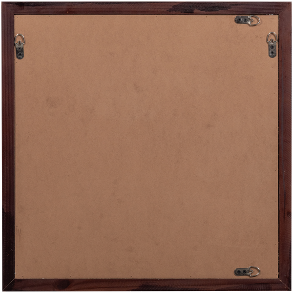Product | Back | 1