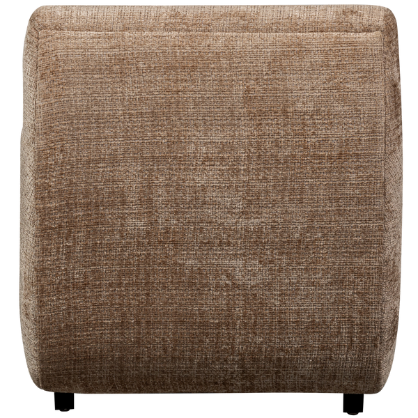 Product | Back | 1