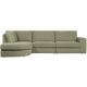 Product | Front | 1