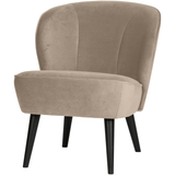 Product | Front | Angled