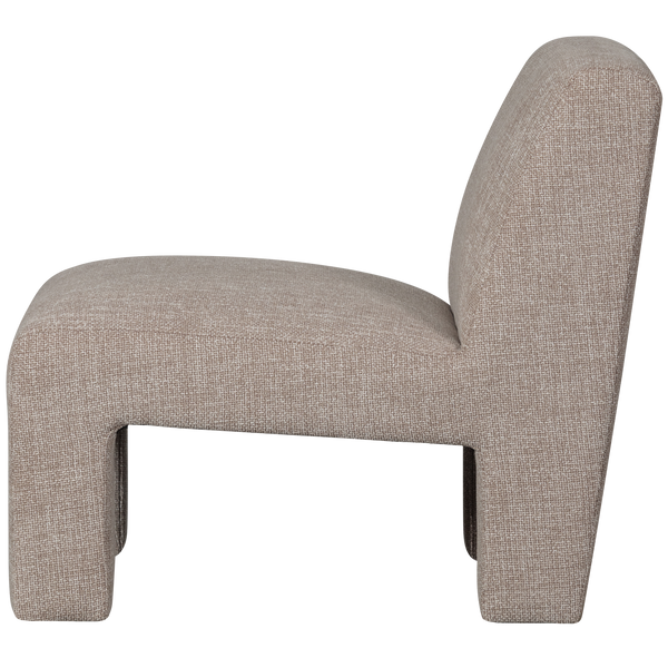 Product | Front | 2