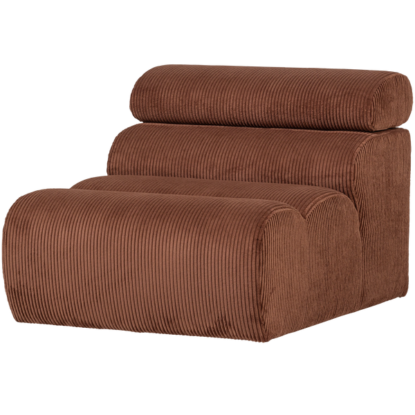 Product | Front | Angled