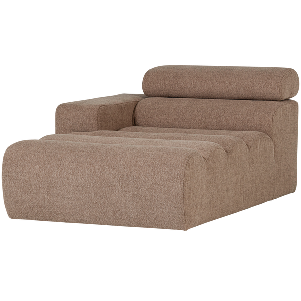 Product | Front | Angled