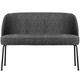Product | Front | 1
