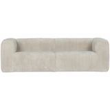 Product | Front | 1
