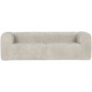 Product | Front | 1