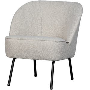 Product | Front | Angled