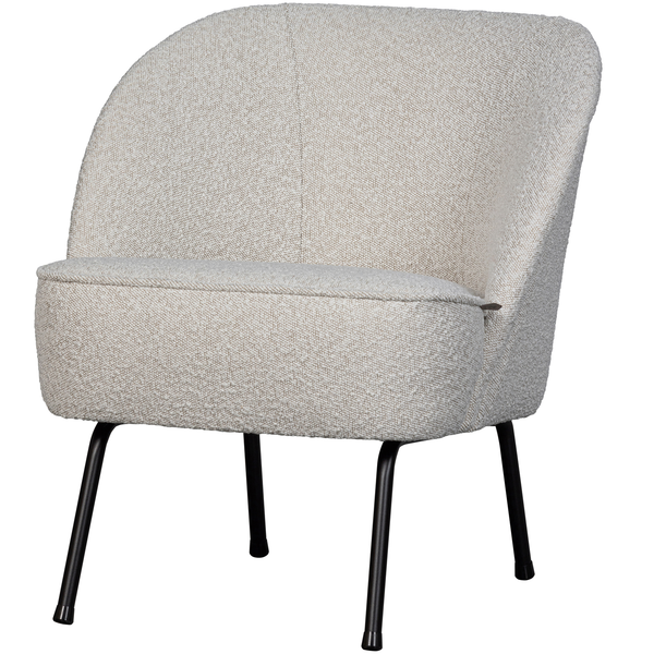 Product | Front | Angled