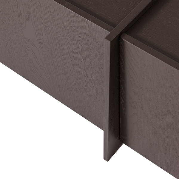 Detail | Close up | 1