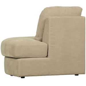 Product | Right | 1