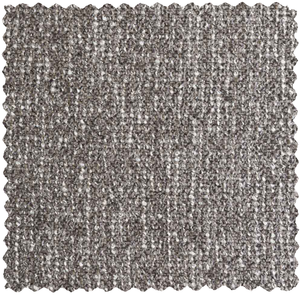 Detail | Fabric | 1