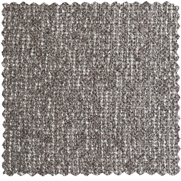 Detail | Fabric | 1